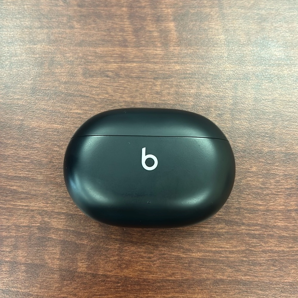 BeatPods